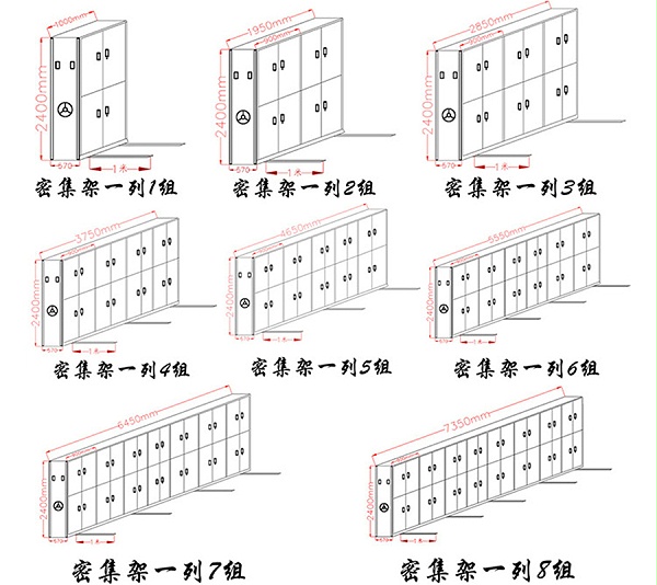  2D效果图